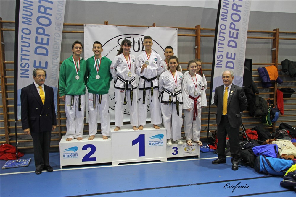 Copa Seul 2018 (369).jpg